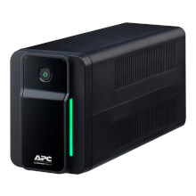 APC Back UPS 500 gruppo di continuit - BX500MI